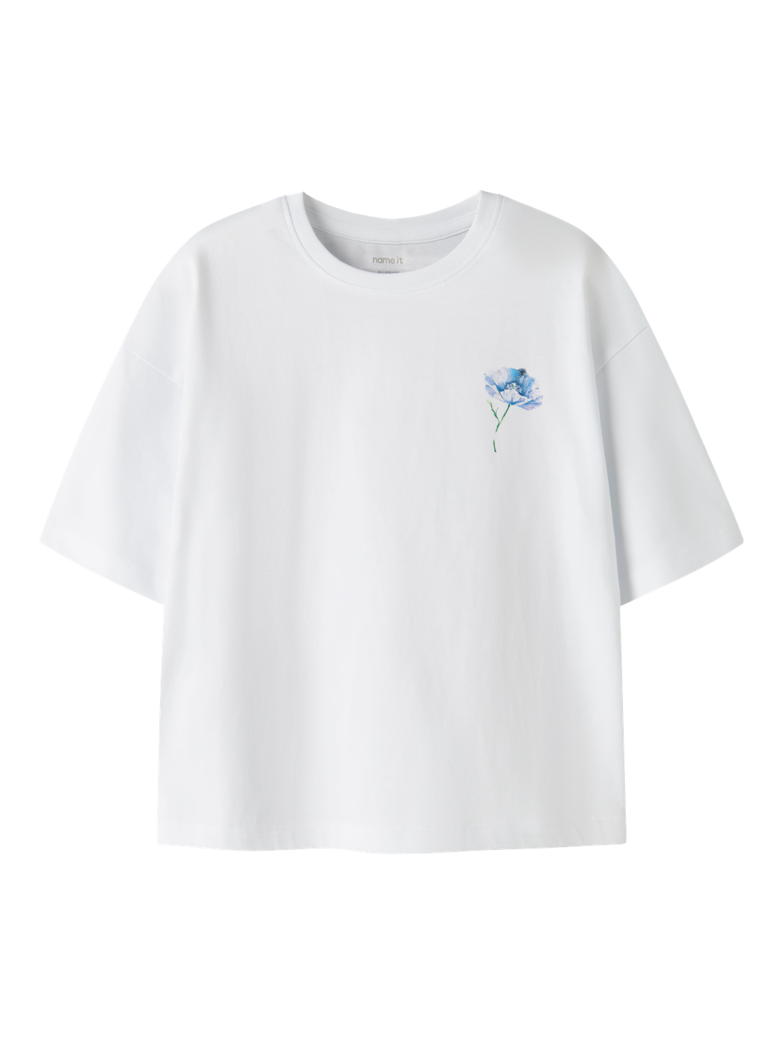 pack_shot-front